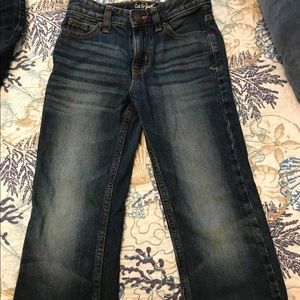 Boys Jeans